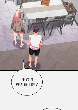 第141頁圖