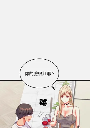 第153頁圖