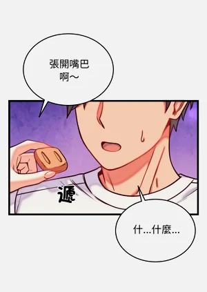 第157頁圖