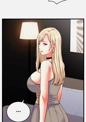 第159頁圖