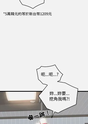 第177頁圖