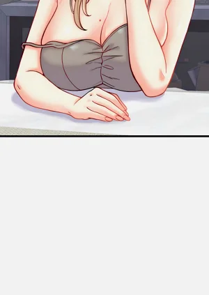 第179頁圖