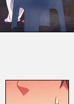 第195頁圖