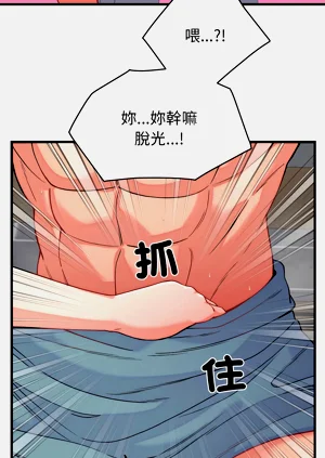 第200頁圖