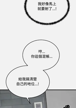第218頁圖
