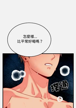 第222頁圖