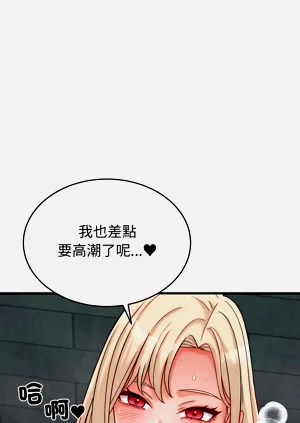 第225頁圖