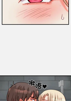 第226頁圖