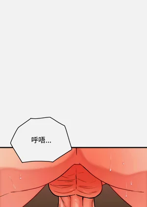 第237頁圖