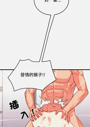 第245頁圖