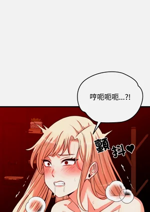 第247頁圖