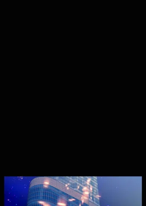 第254頁圖