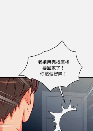 第269頁圖