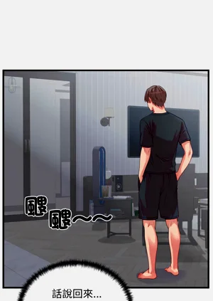 第270頁圖