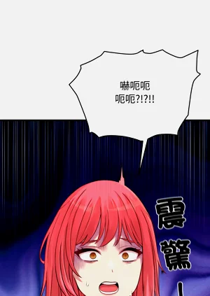 第272頁圖