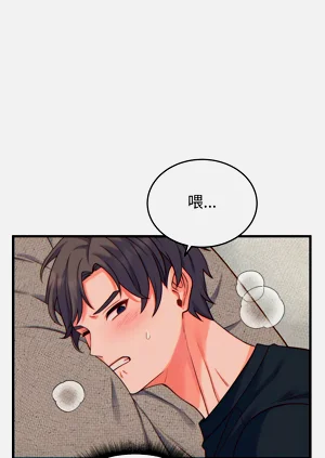 第283頁圖