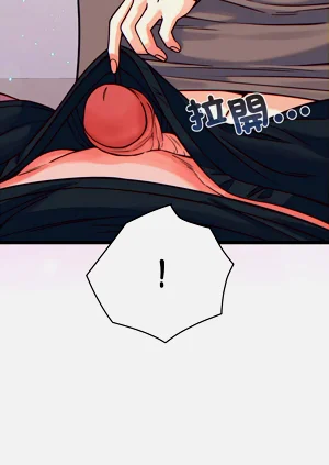 第287頁圖