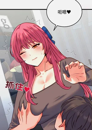 第288頁圖