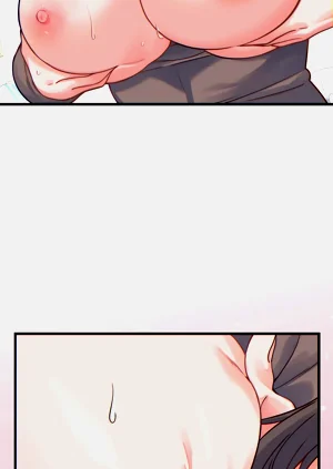 第289頁圖