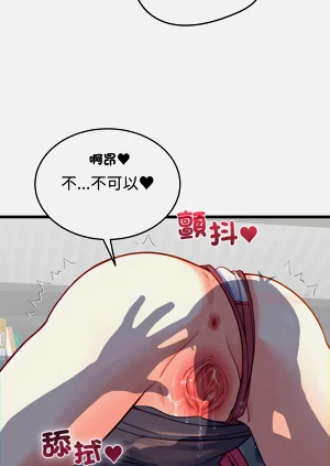 第294頁圖