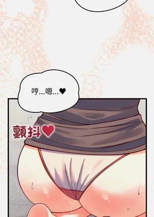 第296頁圖