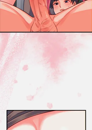 第298頁圖