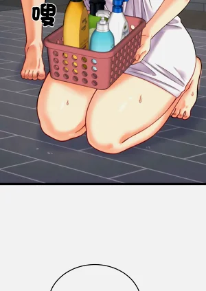 第30頁圖
