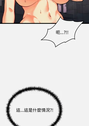 第55頁圖