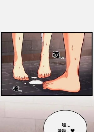 第58頁圖