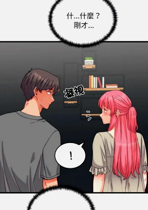 第99頁圖