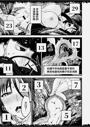 第10页图