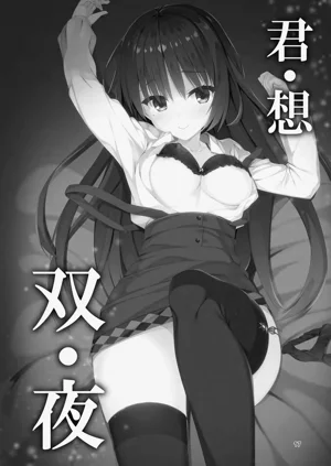 第2页图
