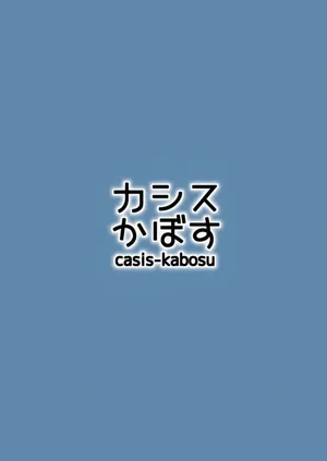 第24页图