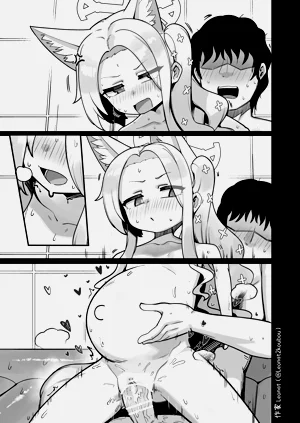 第83页图