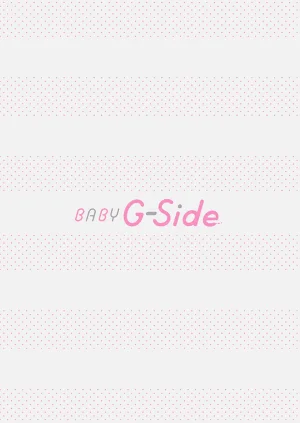 第132頁圖