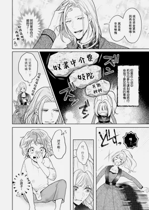 第147頁圖
