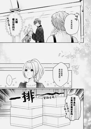 第162頁圖