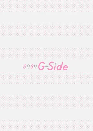 第183頁圖