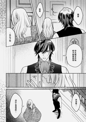 第219頁圖