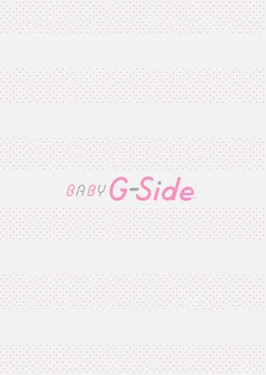 第274頁圖