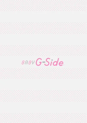 第359頁圖