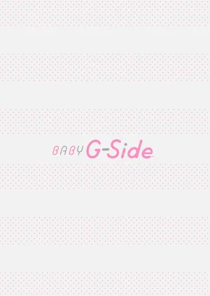 第402頁圖