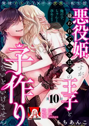 第405頁圖