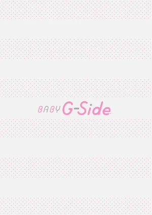 第406頁圖
