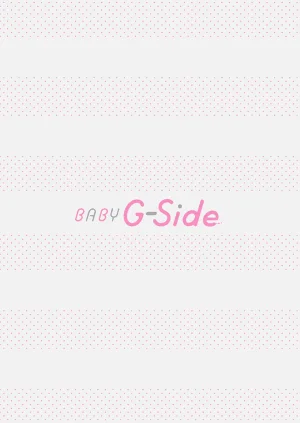 第501頁圖