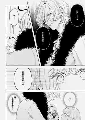 第509頁圖