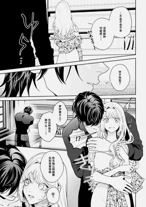 第516頁圖