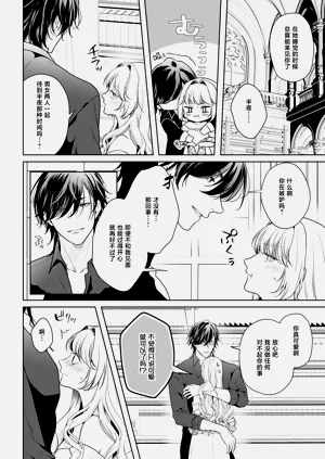 第517頁圖