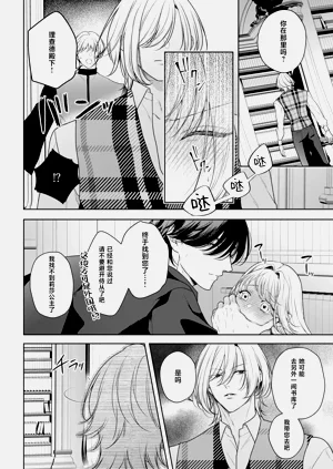 第531頁圖