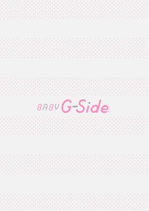 第87頁圖